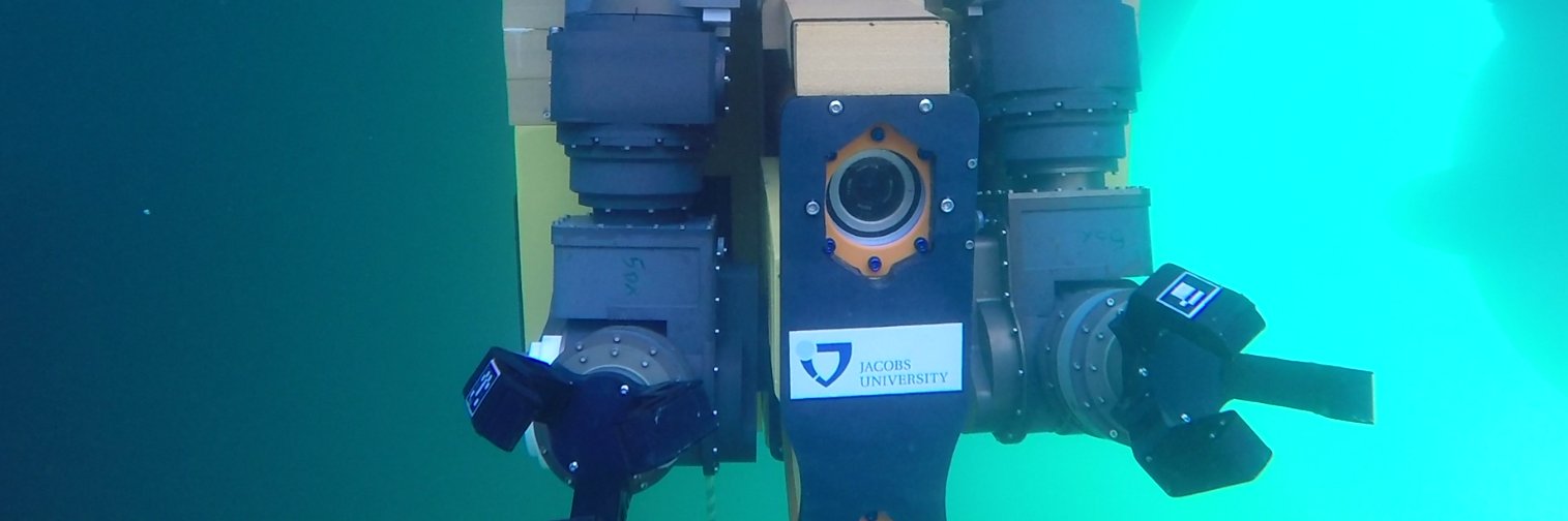 DexROV's profile banner image