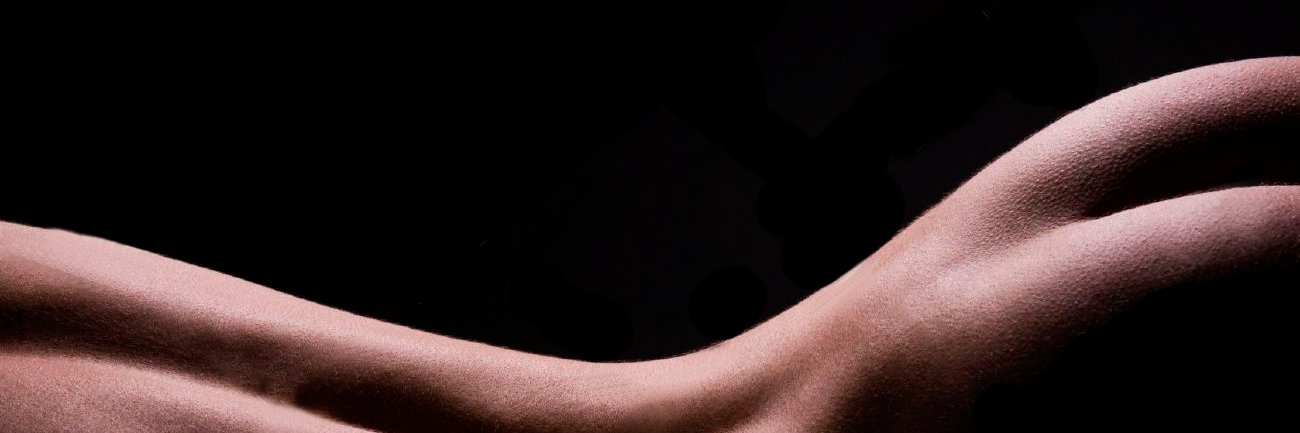 RiKasmamis's profile banner image