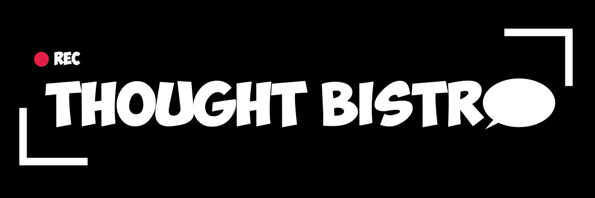 AkhilBistro's profile banner image