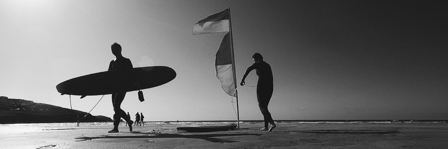 FathomPursuits's profile banner image