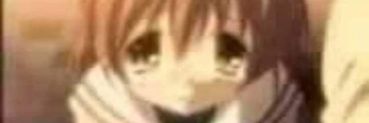 _Gazxx's profile banner image