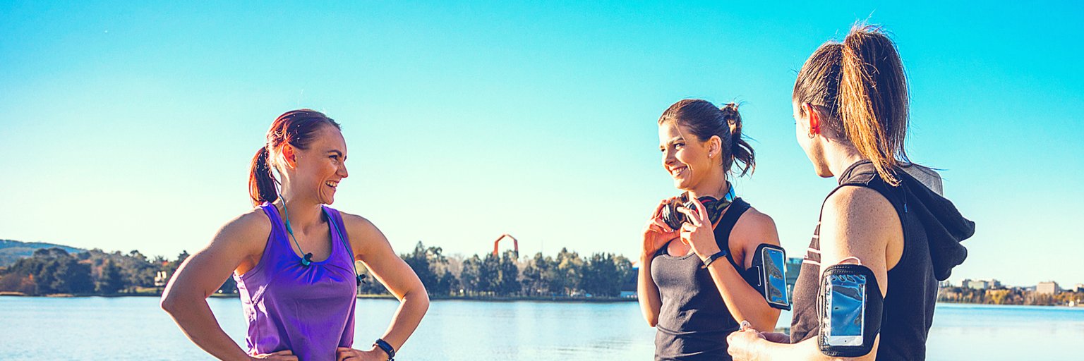 FormyfitApp's profile banner image
