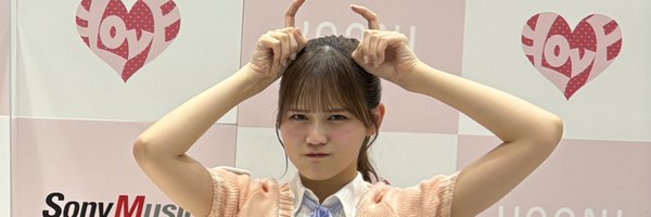 moriningmakino Profile Banner