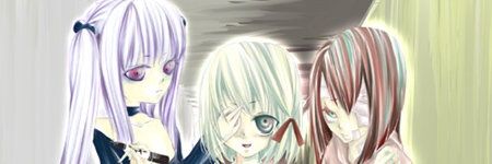akito0655's profile banner image