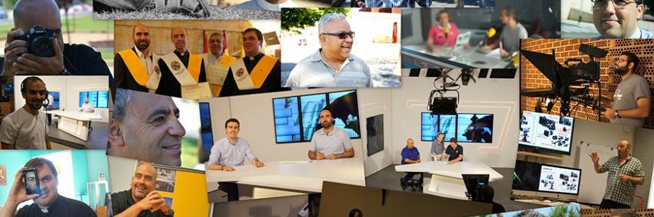 expertocsocial's profile banner image