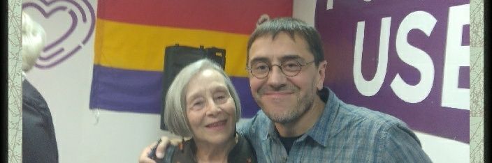 Soledad Gato Velasco banner