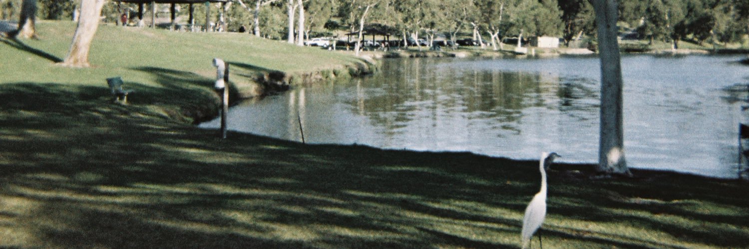 indya333's profile banner image