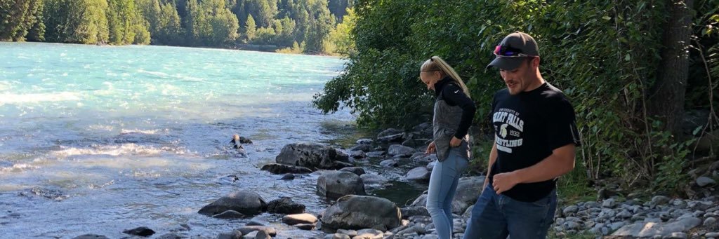 jenna_sisson's profile banner image