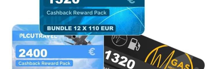 Hecant Cornar banner