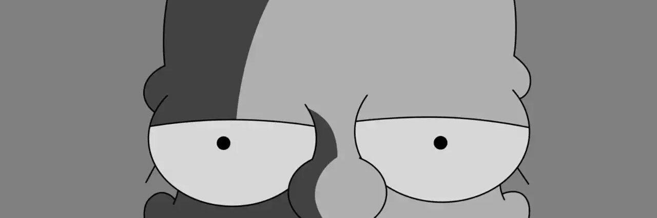 Keilefff's profile banner image