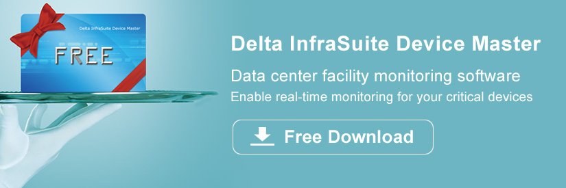 deltaupsuk's profile banner image