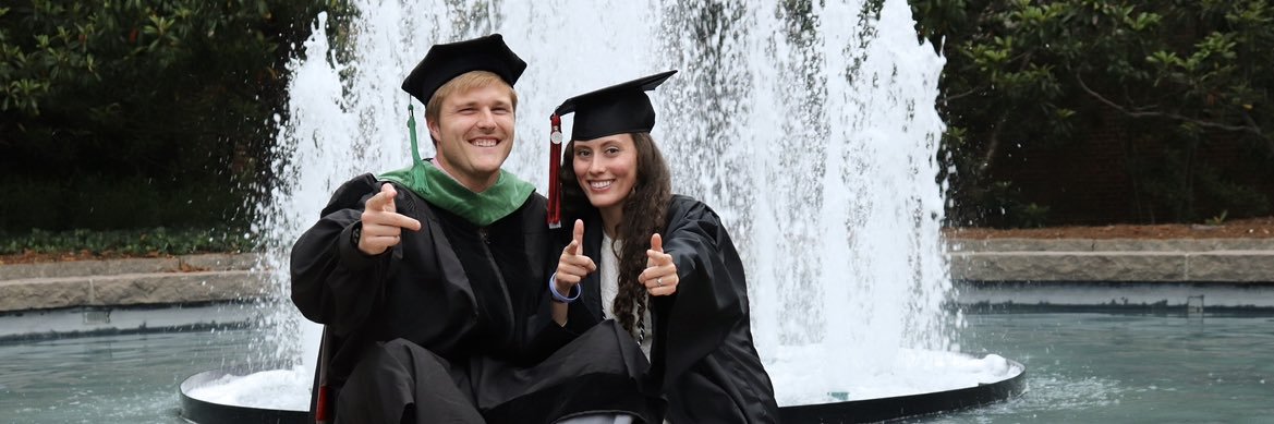 Mary Terry Olinger banner