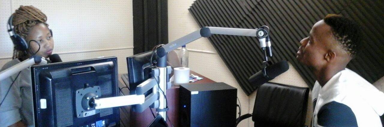 Oratile4tune's profile banner image