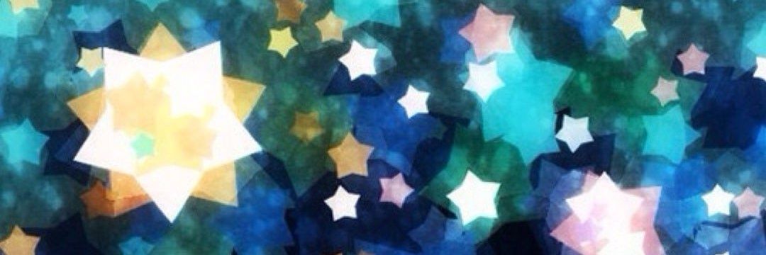 BAzul2811's profile banner image