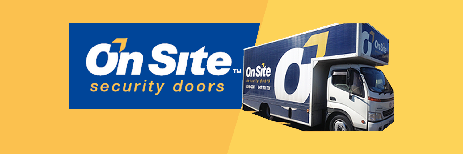 onsitedoors's profile banner image