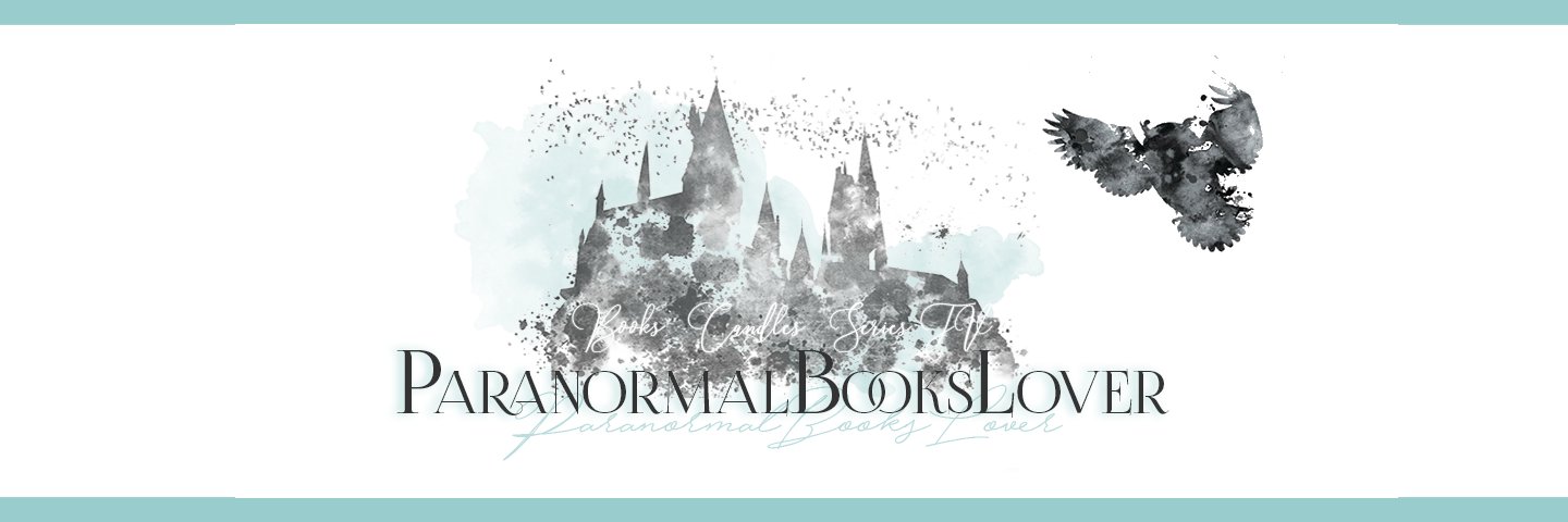 Paranormal_BL's profile banner image