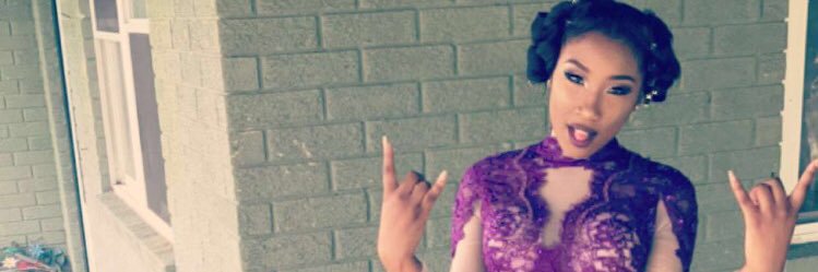 dee_killzzz's profile banner image