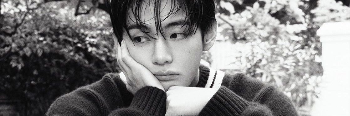 LuucianaGC's profile banner image