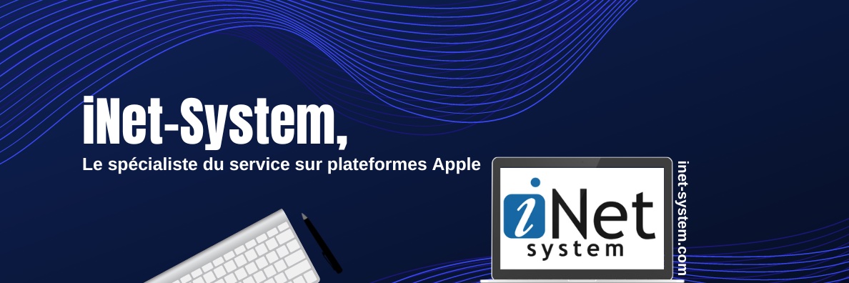 iNetSystemFr's profile banner image