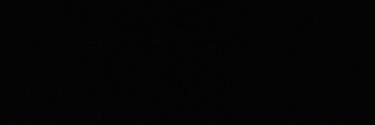Mheesup's profile banner image