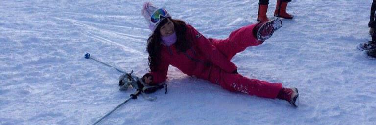 yuria_130's profile banner image