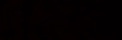 Jannis banner
