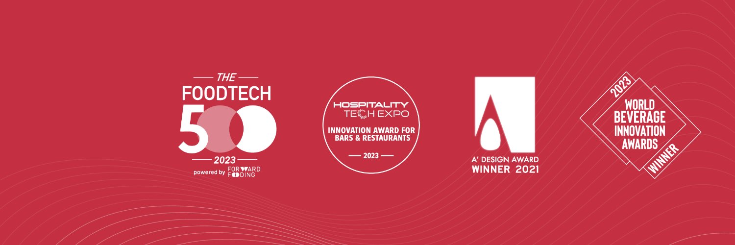 Pubinno, Inc. banner