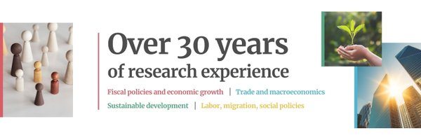 CASE_research Profile Banner