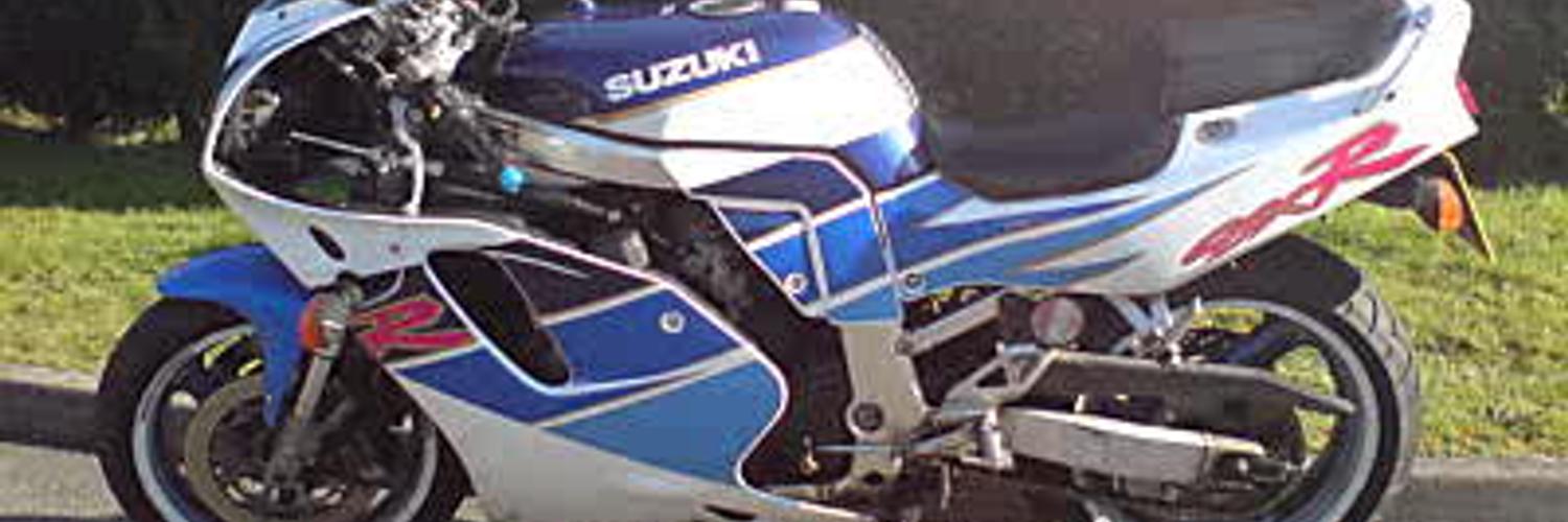 Ruiz13Ruby's profile banner image