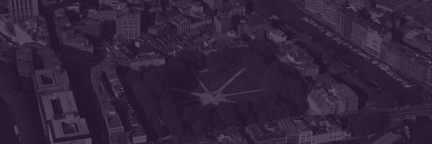 psPerfectStorm's profile banner image