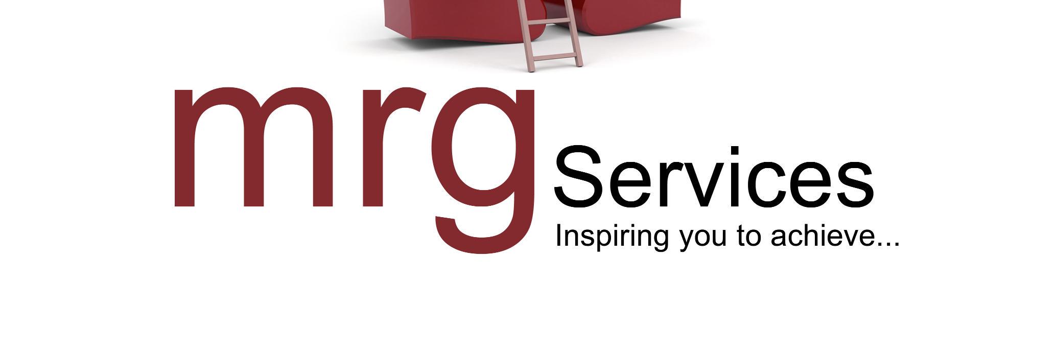 gemmaMRGSERVICE's profile banner image