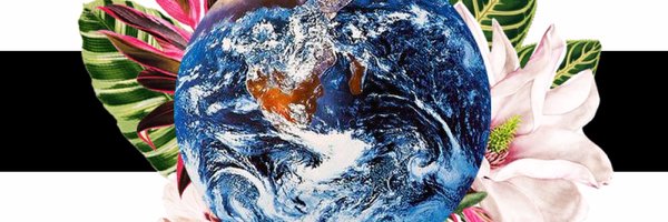 mayorgalu Profile Banner