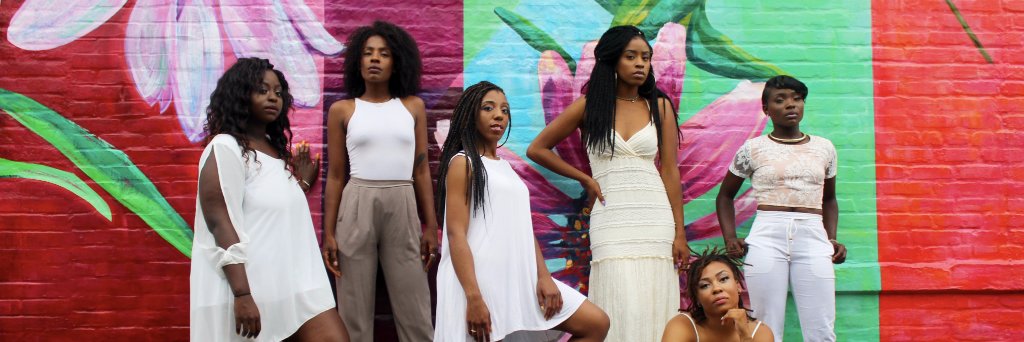 Project Naptural banner