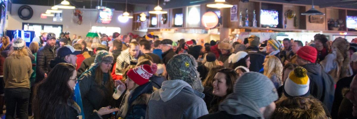 HodyBar's profile banner image