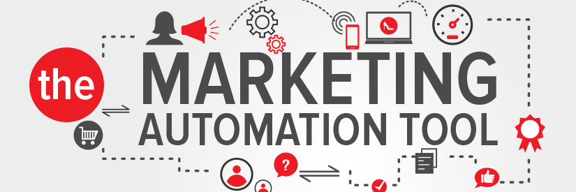 Retargeting_Biz's profile banner image