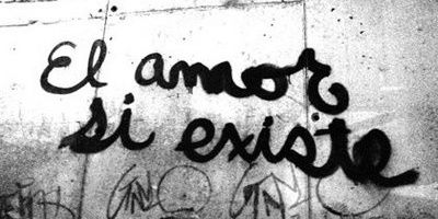 rocanrolera's profile banner image