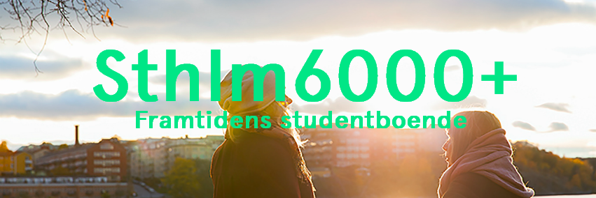 sthlm6000's profile banner image