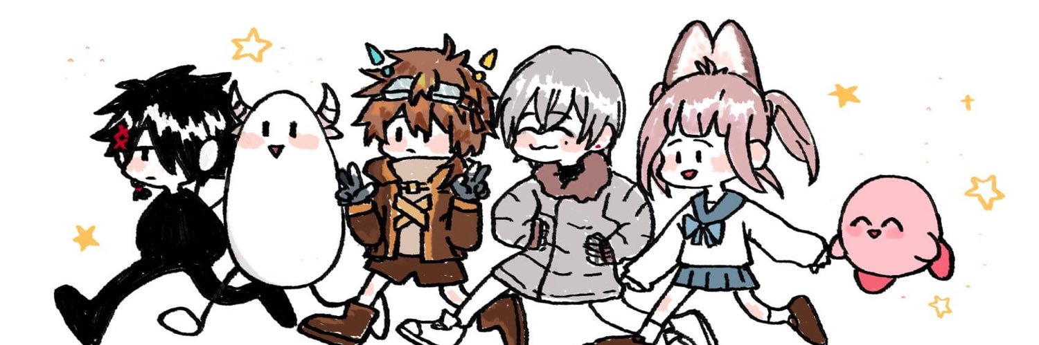 池茶's banner