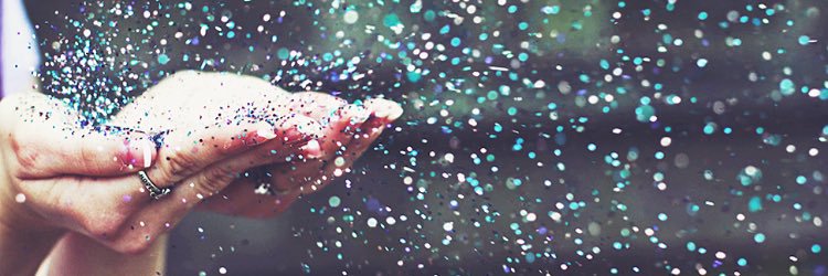 LuciousKarla's profile banner image