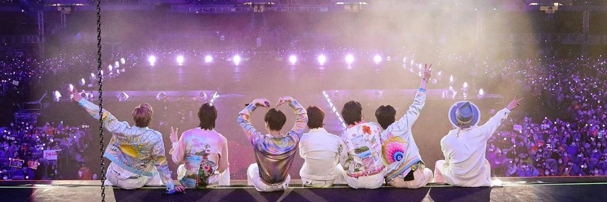otherworldlytae's profile banner image