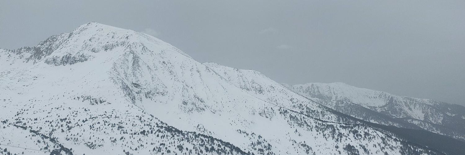 inefablemor's profile banner image