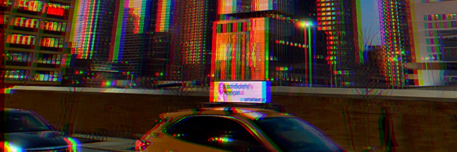 deances33's profile banner image