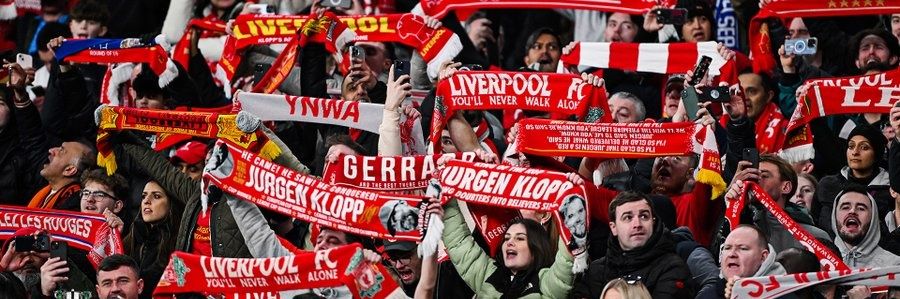 Israel Ayenigbara banner