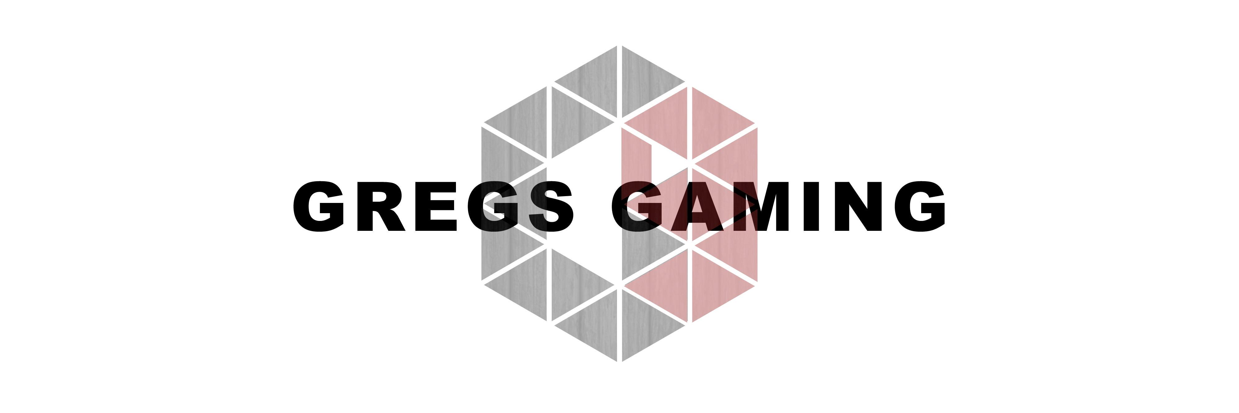 GregsGaming2015's profile banner image