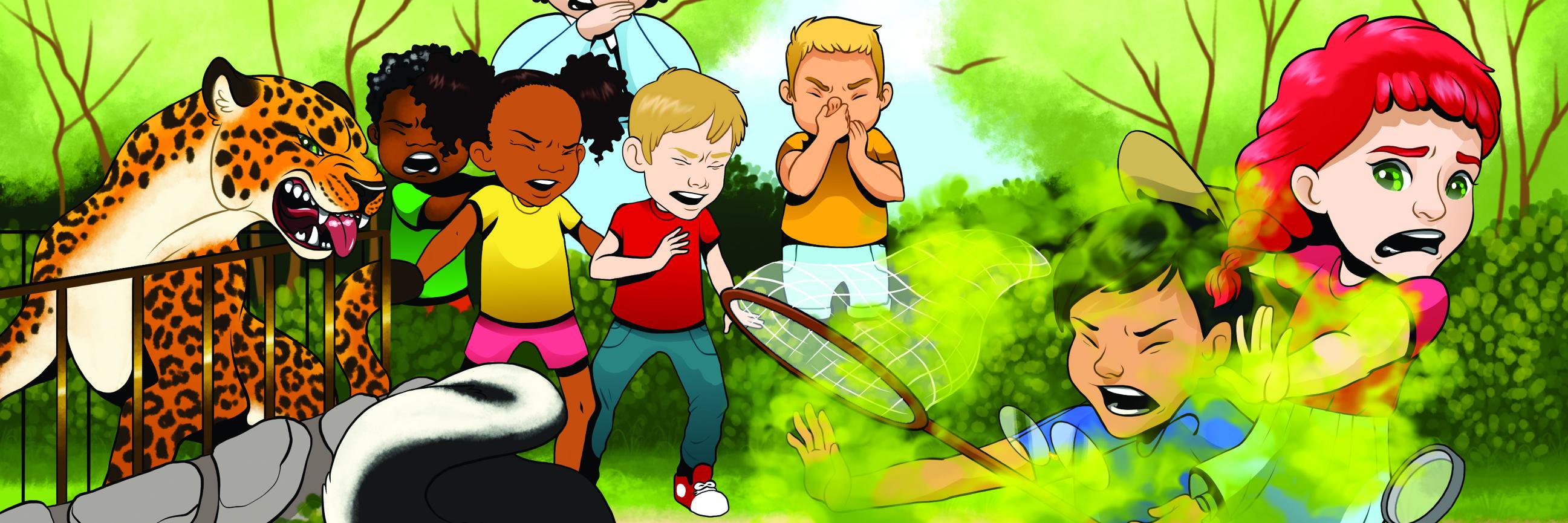 MeBookz's profile banner image
