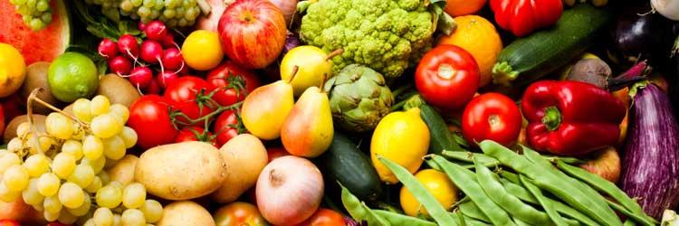 BeestonKitchen's profile banner image