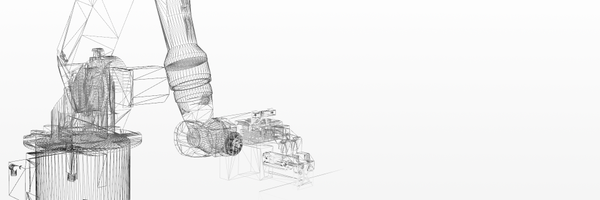 TruPhysics Profile Banner