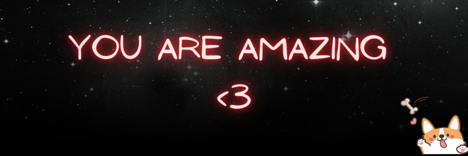 SDFrostyy's profile banner image