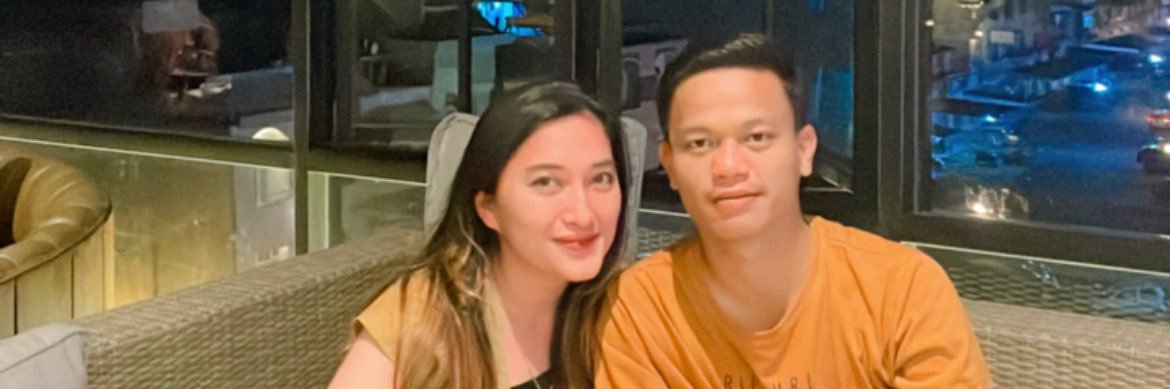 lavergogo's profile banner image