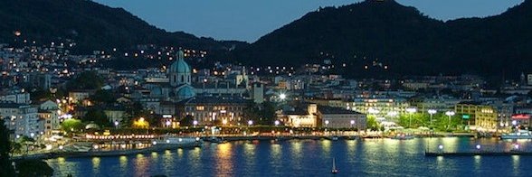 FISAR_Como's profile banner image
